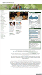 Mobile Screenshot of beekayonline.com